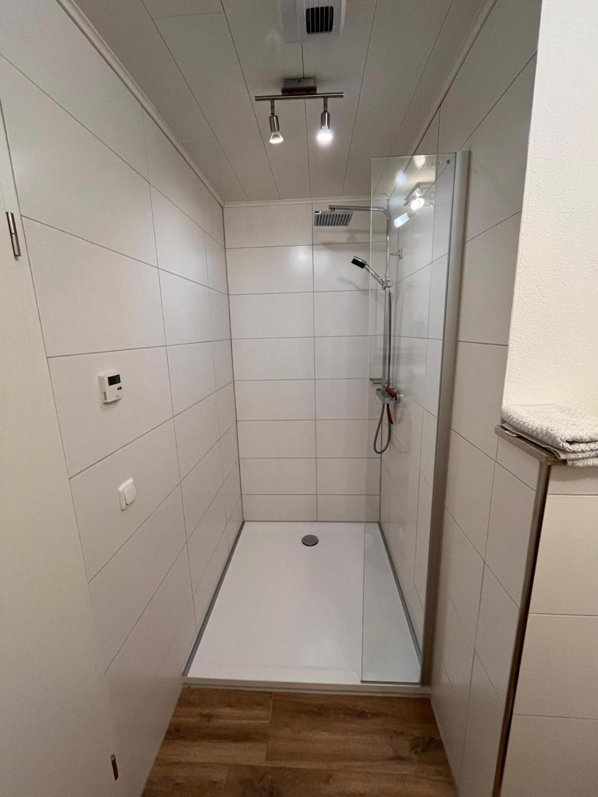 4 Sterne Ferienwohnung Stammzeit Nettersheim Eksteriør bilde